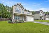 168 Green Paddock Circle - Photo 4