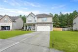 168 Green Paddock Circle - Photo 5