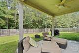 168 Green Paddock Circle - Photo 6
