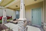 168 Green Paddock Circle - Photo 7
