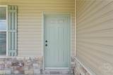 168 Green Paddock Circle - Photo 8