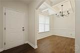 168 Green Paddock Circle - Photo 9