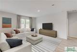134 Crosstown Avenue - Photo 10