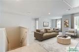 134 Crosstown Avenue - Photo 11