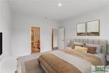 134 Crosstown Avenue - Photo 12