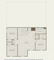 134 Crosstown Avenue - Photo 4