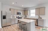 134 Crosstown Avenue - Photo 5