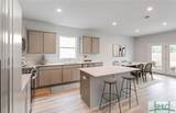 134 Crosstown Avenue - Photo 6