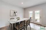 134 Crosstown Avenue - Photo 7