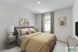 134 Crosstown Avenue - Photo 8
