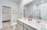 134 Crosstown Avenue - Photo 9