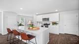 11 Cedar Creek Lane - Photo 10