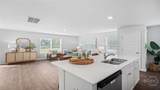 11 Cedar Creek Lane - Photo 11