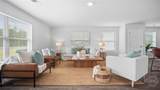 11 Cedar Creek Lane - Photo 12