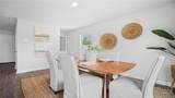 11 Cedar Creek Lane - Photo 17