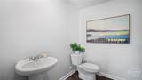 11 Cedar Creek Lane - Photo 19