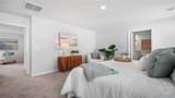 11 Cedar Creek Lane - Photo 55