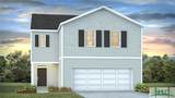 11 Cedar Creek Lane - Photo 4