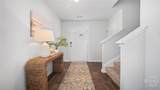 11 Cedar Creek Lane - Photo 5