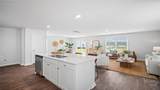 11 Cedar Creek Lane - Photo 7