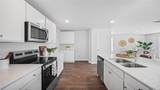 11 Cedar Creek Lane - Photo 8
