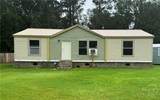 151 Turning Point Lane - Photo 1