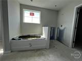 135 Como Drive - Photo 20