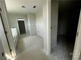 135 Como Drive - Photo 17