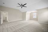 658 Red Oak Lane - Photo 44