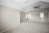 658 Red Oak Lane - Photo 47
