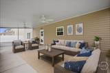 658 Red Oak Lane - Photo 88
