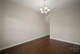 658 Red Oak Lane - Photo 13