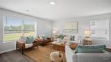 27 Cedar Creek Lane - Photo 13