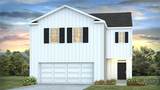 27 Cedar Creek Lane - Photo 4