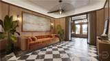 440 Geo Meyer Avenue - Photo 10