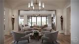 440 Geo Meyer Avenue - Photo 11