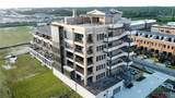 440 Geo Meyer Avenue - Photo 3