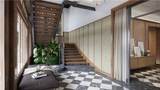440 Geo Meyer Avenue - Photo 6