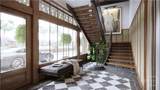 440 Geo Meyer Avenue - Photo 7