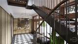 440 Geo Meyer Avenue - Photo 8