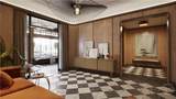 440 Geo Meyer Avenue - Photo 9