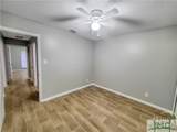 430 Edgewater Road - Photo 11