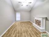 430 Edgewater Road - Photo 6