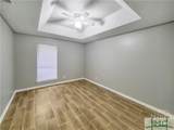 430 Edgewater Road - Photo 9