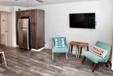 1217 Bay Street - Photo 11
