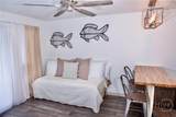 1217 Bay Street - Photo 14