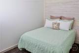 1217 Bay Street - Photo 16