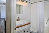 1217 Bay Street - Photo 18