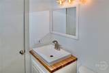 1217 Bay Street - Photo 19