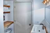 1217 Bay Street - Photo 20